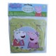 Peppa pig guirlande