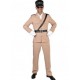 Gendarme de Saint Tropez