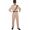 Gendarme de Saint Tropez