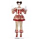 Clown Assasin