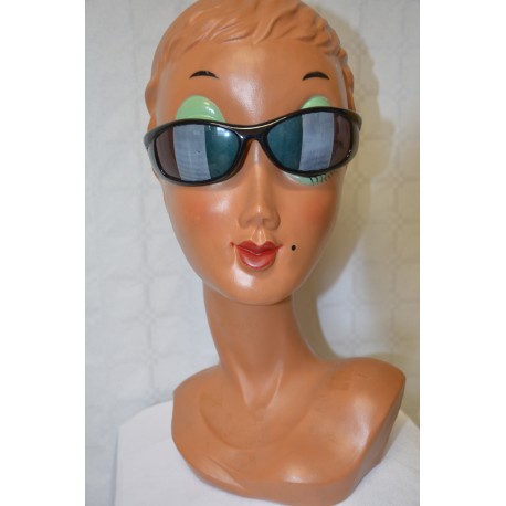 Lunette italienne