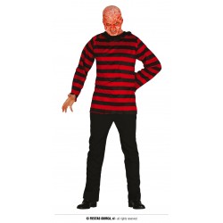 Freddy Krueger