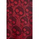 Robe Chauve Souri