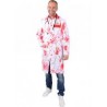 Docteur Sanglant