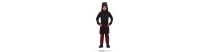 Gothic