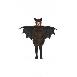 Chauve Souris