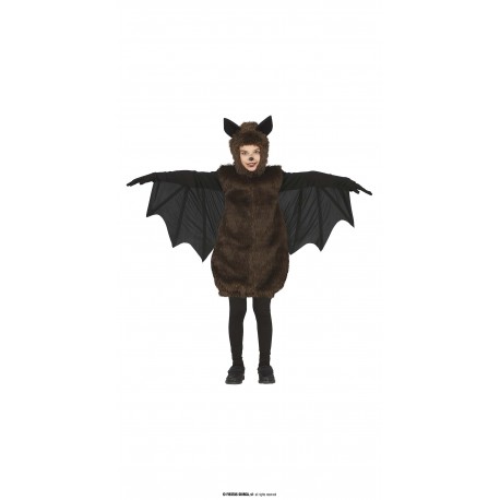 Chauve Souris