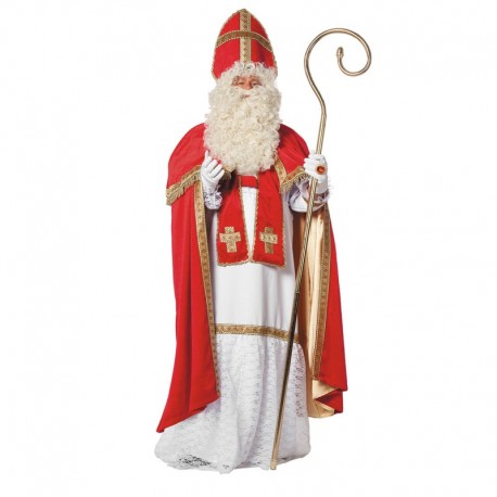 Saint Nicolas