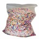 Confetti 5 kg