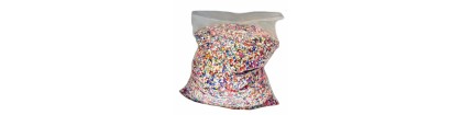 Confetti 5 kg