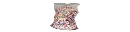 Confetti 10 kg