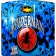 Spiderman Batterie