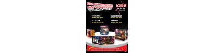 Pack Artifice Best Seller