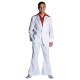 Disco homme blanc