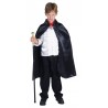 Cape vampire enfant