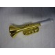 Petit instrument
