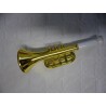 Petit instrument