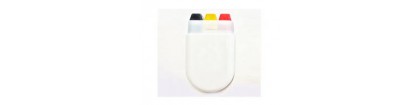 Crayon belge