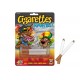Fausse cigarette