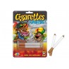 Fausse cigarette