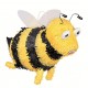 Pinata abeille