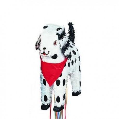 Pinata dalmatien