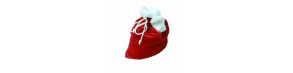 Sac père noel