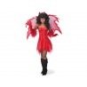 Diablesse