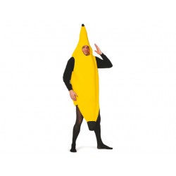 Banane