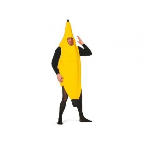 Banane