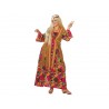 Hippie Grande taille