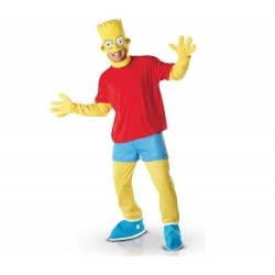 Bart