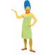 Marge simpson