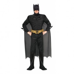 Batman adulte