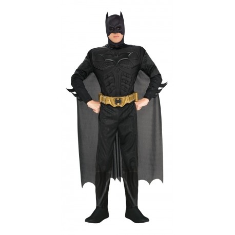 Batman adulte