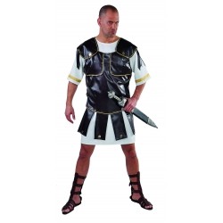 Gladiateur