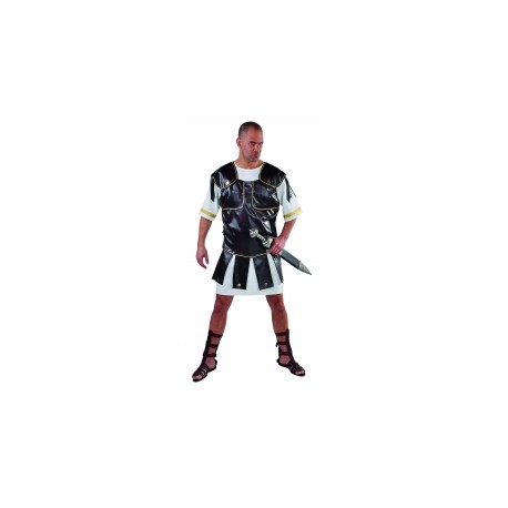 Gladiateur