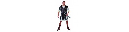 Gladiateur