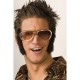 Lunette Elvis