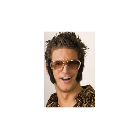 Lunette Elvis