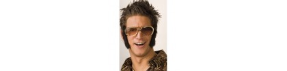 Lunette Elvis